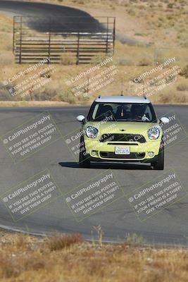 media/Sep-29-2024-Turn8 Trackdays (Sun) [[1cf3b4bb64]]/Green/Session 1 (Turn 3)/